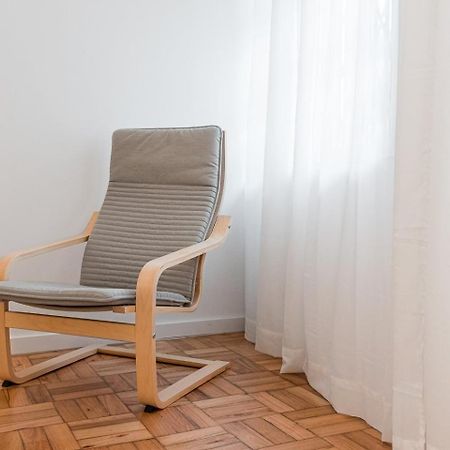 Guestready - Hospitality Atrium - Leite Residence Vila Nova de Gaia Eksteriør billede