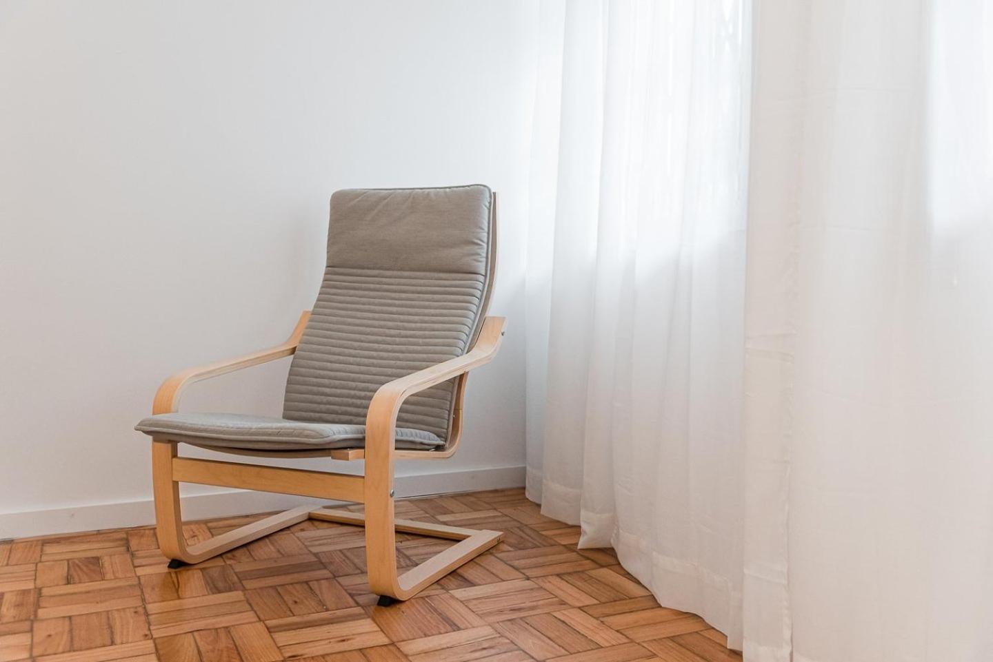 Guestready - Hospitality Atrium - Leite Residence Vila Nova de Gaia Eksteriør billede
