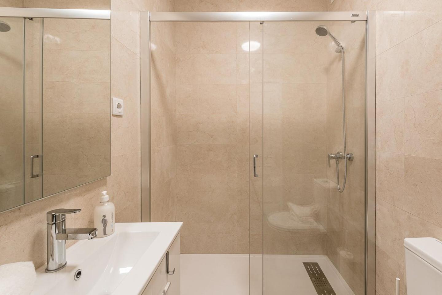 Guestready - Hospitality Atrium - Leite Residence Vila Nova de Gaia Eksteriør billede