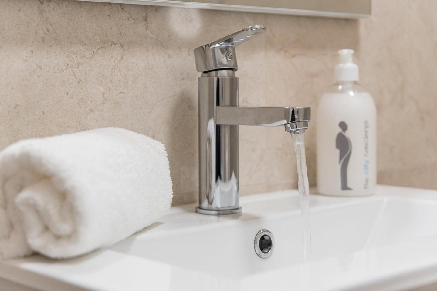 Guestready - Hospitality Atrium - Leite Residence Vila Nova de Gaia Eksteriør billede