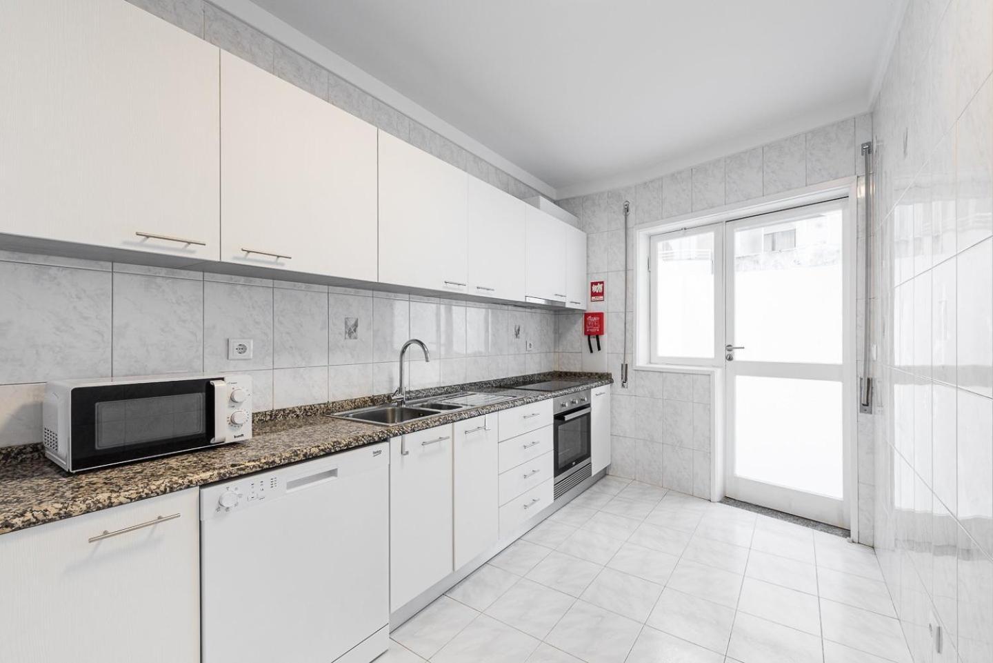 Guestready - Hospitality Atrium - Leite Residence Vila Nova de Gaia Eksteriør billede