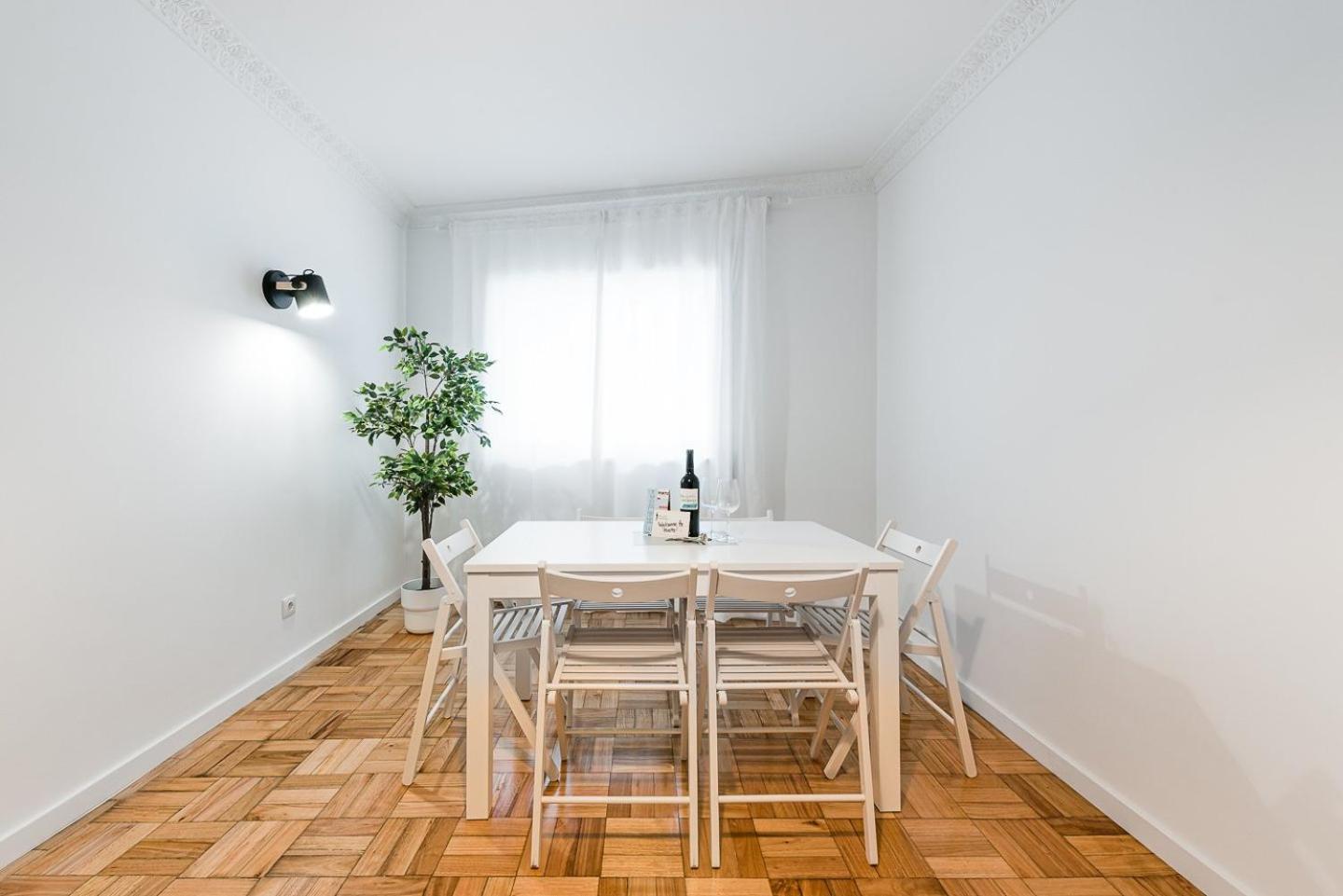 Guestready - Hospitality Atrium - Leite Residence Vila Nova de Gaia Eksteriør billede