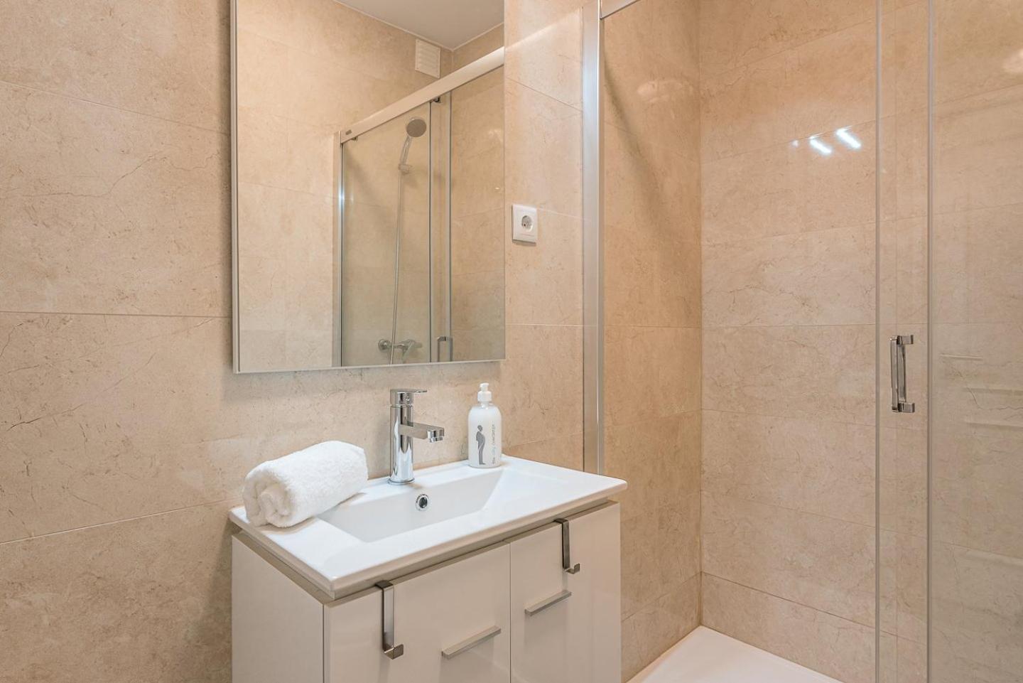 Guestready - Hospitality Atrium - Leite Residence Vila Nova de Gaia Eksteriør billede
